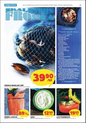 tidningenangermanland_k-20150923_000_00_00_003.pdf