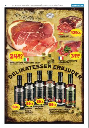 tidningenangermanland_k-20150923_000_00_00_004.pdf
