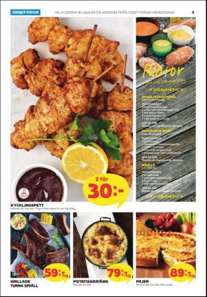 tidningenangermanland_k-20150923_000_00_00_005.pdf