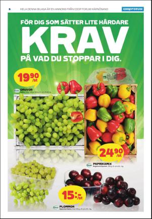 tidningenangermanland_k-20150923_000_00_00_006.pdf