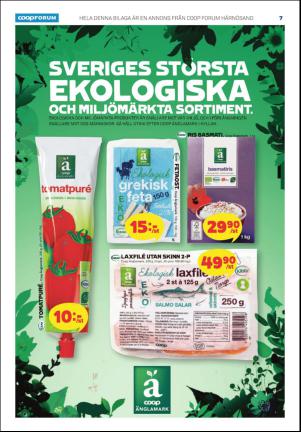 tidningenangermanland_k-20150923_000_00_00_007.pdf