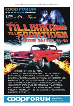 tidningenangermanland_k-20150923_000_00_00_008.pdf