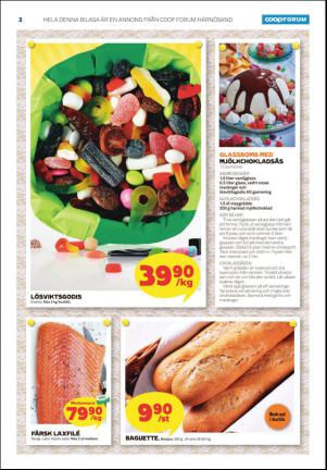 tidningenangermanland_k-20151028_000_00_00_002.pdf