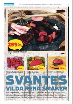 tidningenangermanland_k-20151028_000_00_00_003.pdf