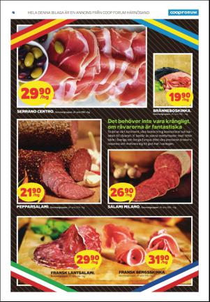 tidningenangermanland_k-20151028_000_00_00_004.pdf