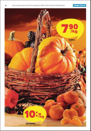 tidningenangermanland_k-20151028_000_00_00_006.pdf