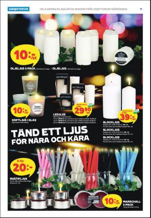 tidningenangermanland_k-20151028_000_00_00_007.pdf