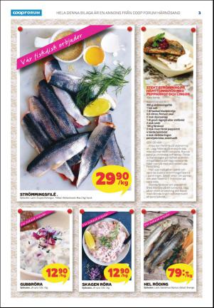 tidningenangermanland_k-20151125_000_00_00_003.pdf