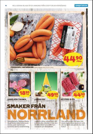 tidningenangermanland_k-20151125_000_00_00_004.pdf
