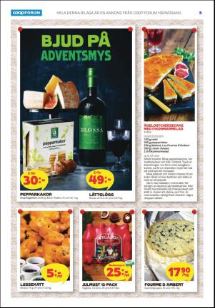 tidningenangermanland_k-20151125_000_00_00_005.pdf