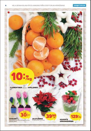 tidningenangermanland_k-20151125_000_00_00_006.pdf