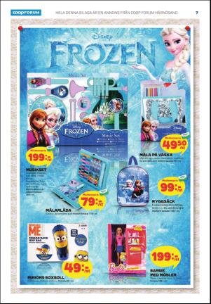 tidningenangermanland_k-20151125_000_00_00_007.pdf