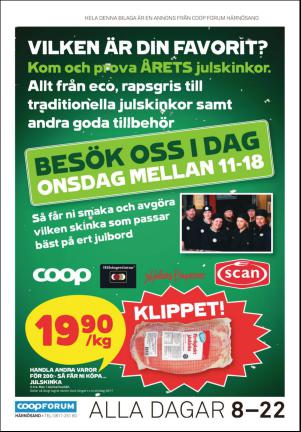 tidningenangermanland_k-20151125_000_00_00_008.pdf