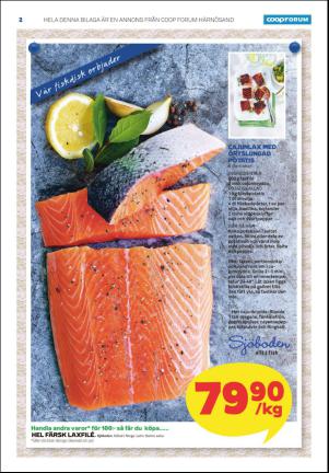 tidningenangermanland_k-20160127_000_00_00_002.pdf