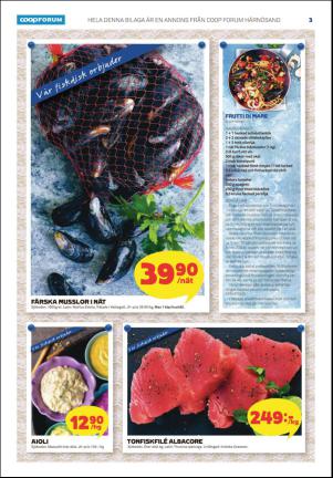 tidningenangermanland_k-20160127_000_00_00_003.pdf