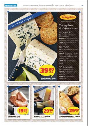 tidningenangermanland_k-20160127_000_00_00_005.pdf