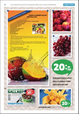 tidningenangermanland_k-20160127_000_00_00_006.pdf