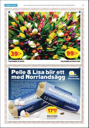 tidningenangermanland_k-20160127_000_00_00_007.pdf
