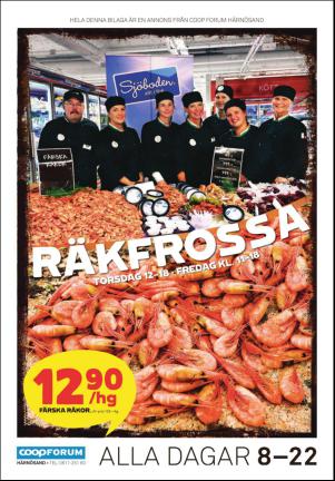 tidningenangermanland_k-20160127_000_00_00_008.pdf