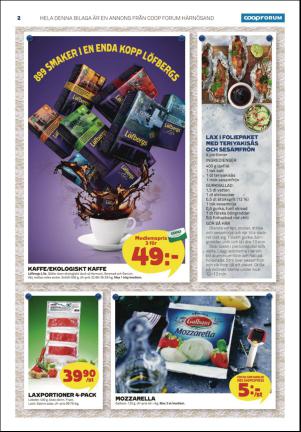 tidningenangermanland_k-20160224_000_00_00_002.pdf