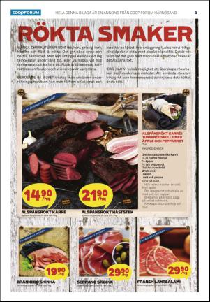 tidningenangermanland_k-20160224_000_00_00_003.pdf