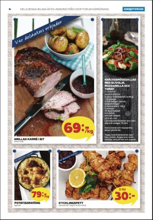 tidningenangermanland_k-20160224_000_00_00_004.pdf