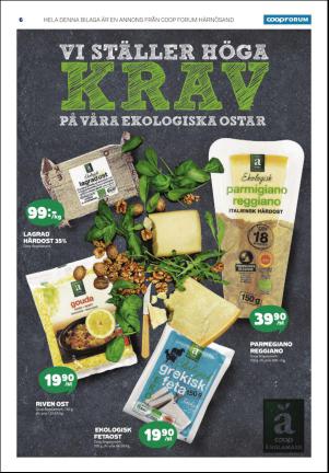 tidningenangermanland_k-20160224_000_00_00_006.pdf