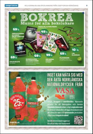 tidningenangermanland_k-20160224_000_00_00_007.pdf