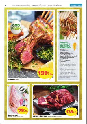 tidningenangermanland_k-20160322_000_00_00_002.pdf