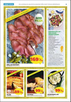 tidningenangermanland_k-20160322_000_00_00_005.pdf