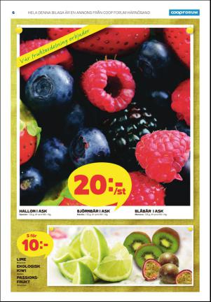tidningenangermanland_k-20160322_000_00_00_006.pdf