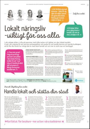 tidningenangermanland_k-20160426_000_00_00_002.pdf