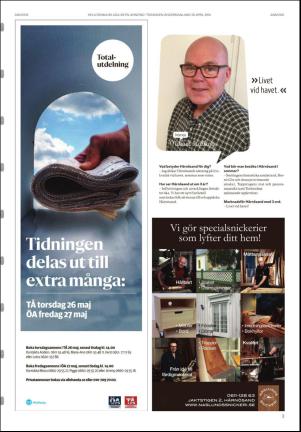 tidningenangermanland_k-20160426_000_00_00_003.pdf