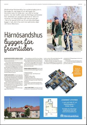 tidningenangermanland_k-20160426_000_00_00_004.pdf