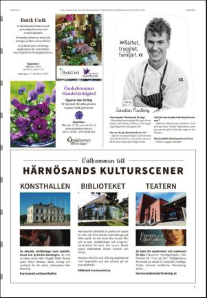tidningenangermanland_k-20160426_000_00_00_005.pdf