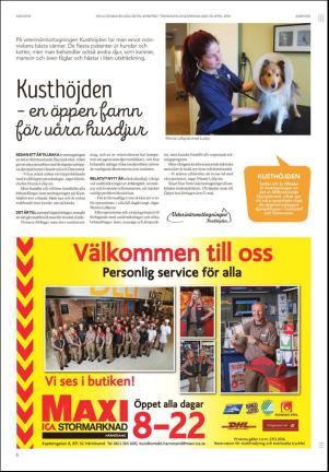 tidningenangermanland_k-20160426_000_00_00_006.pdf
