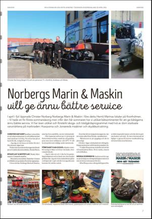 tidningenangermanland_k-20160426_000_00_00_007.pdf
