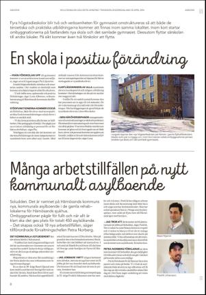 tidningenangermanland_k-20160426_000_00_00_008.pdf