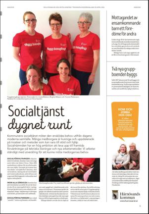 tidningenangermanland_k-20160426_000_00_00_009.pdf