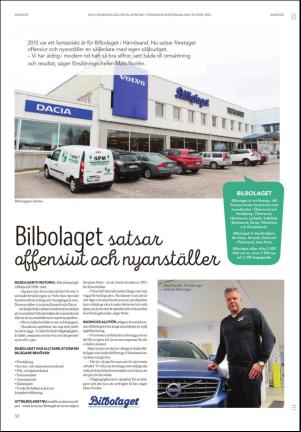 tidningenangermanland_k-20160426_000_00_00_010.pdf