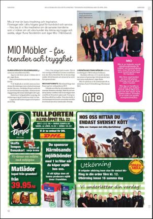 tidningenangermanland_k-20160426_000_00_00_012.pdf