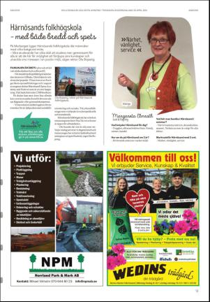 tidningenangermanland_k-20160426_000_00_00_013.pdf