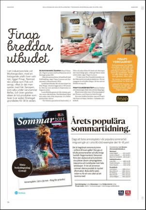 tidningenangermanland_k-20160426_000_00_00_014.pdf