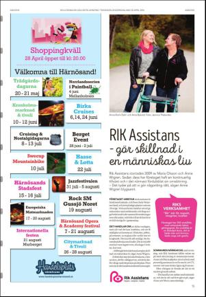 tidningenangermanland_k-20160426_000_00_00_015.pdf