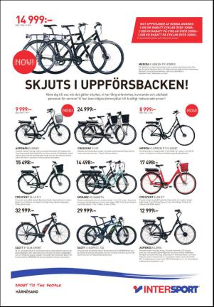 tidningenangermanland_k-20160426_000_00_00_016.pdf
