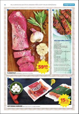 tidningenangermanland_k-20160427_000_00_00_002.pdf