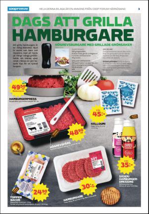 tidningenangermanland_k-20160427_000_00_00_003.pdf