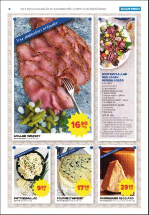 tidningenangermanland_k-20160427_000_00_00_004.pdf