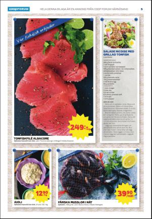 tidningenangermanland_k-20160427_000_00_00_005.pdf