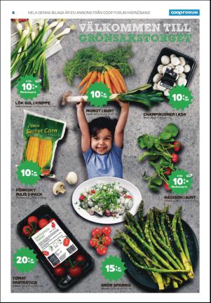 tidningenangermanland_k-20160427_000_00_00_006.pdf